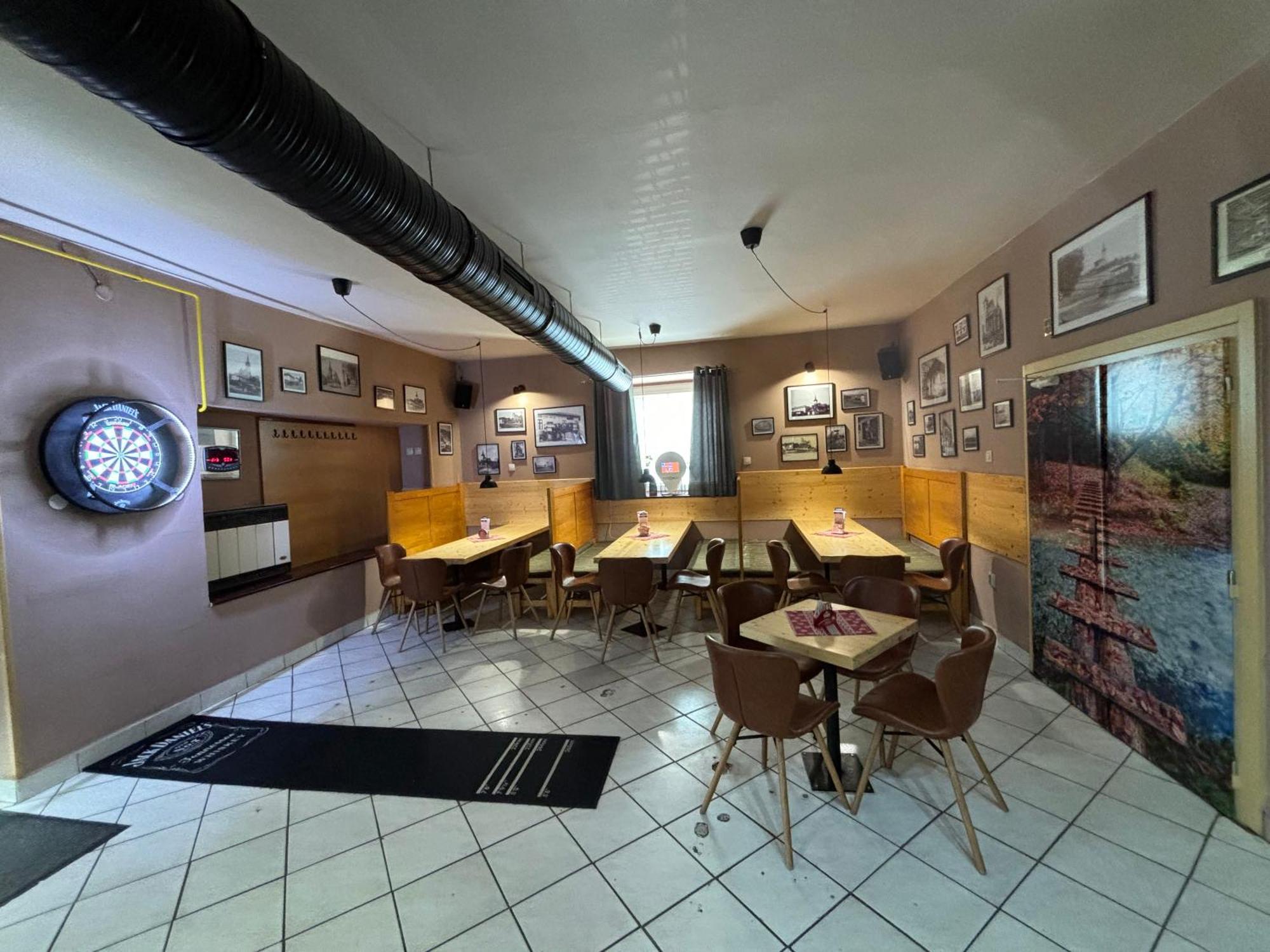 Penzion & Bar Natali Spissky Stvrtok Экстерьер фото